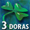 Doras Award