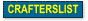 Crafters List