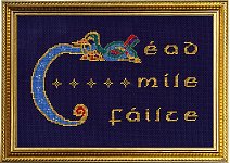 C&eacute;ad M&iacute;le F&aacute;ilte