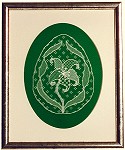 Picture of Easter Egg Design