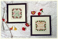 Picture of Spring/Summer designs