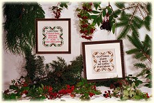 Picture of Autumn/Winter designs